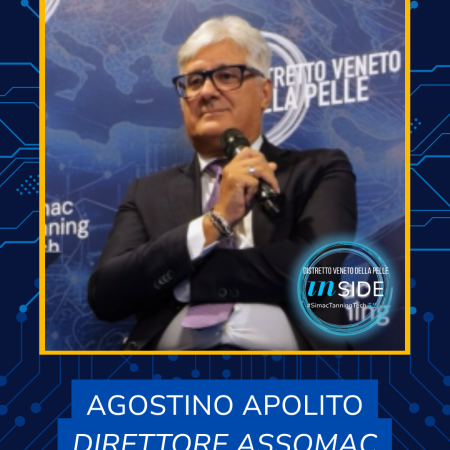 Internazionalizzazione, geopolitica e innovazione: la visione di ASSOMAC per il comparto macchine